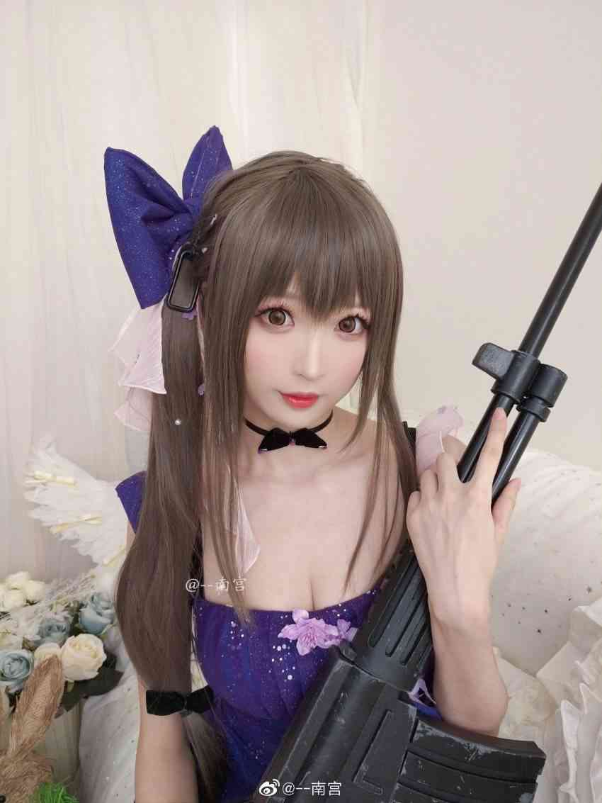 PornHubApp截图